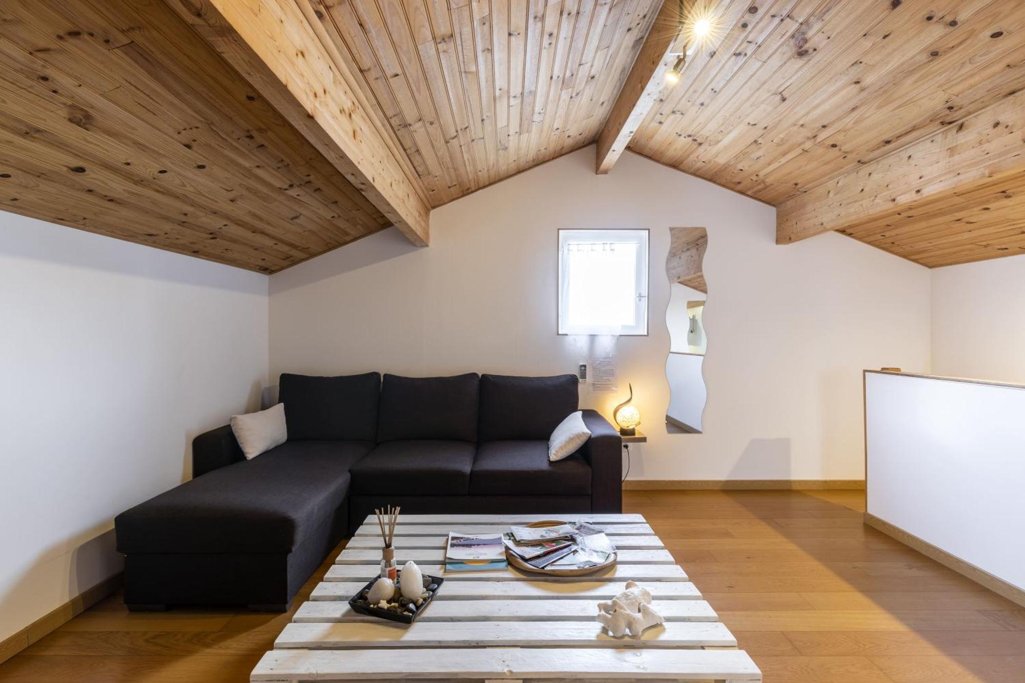 Gite & Chambres D'Hotes - Le Petit Bali Saint-Pandelon Eksteriør billede